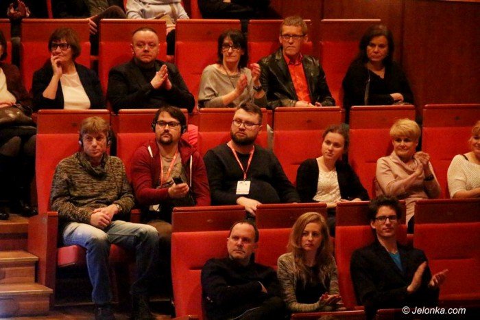 znamy-laureatow-xx-zoom-zblizenia-foto-67502