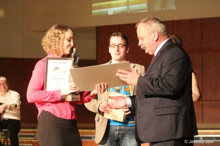 znamy-laureatow-xx-zoom-zblizenia-foto-67502
