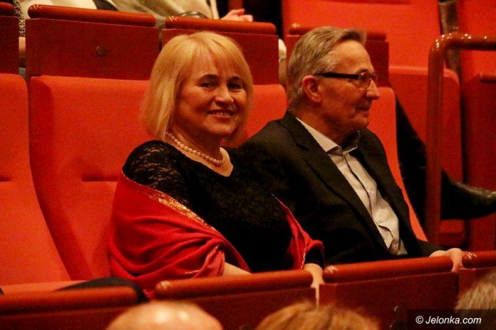 znamy-laureatow-xx-zoom-zblizenia-foto-67502
