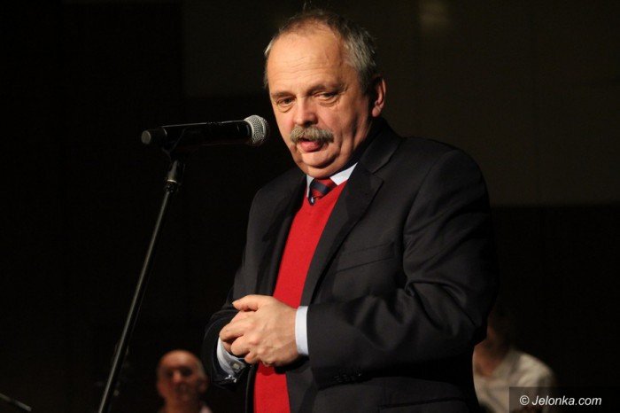 znamy-laureatow-xx-zoom-zblizenia-foto-67502