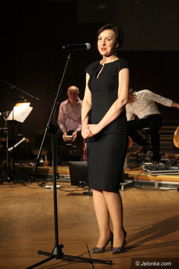 znamy-laureatow-xx-zoom-zblizenia-foto-67502