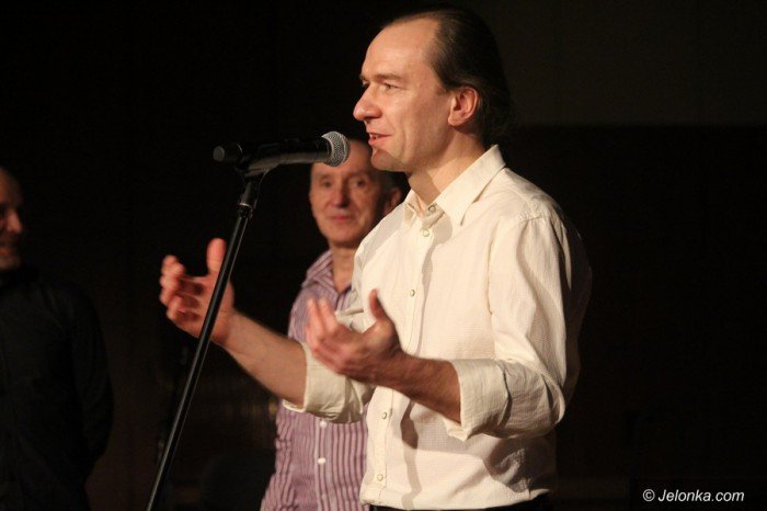 znamy-laureatow-xx-zoom-zblizenia-foto-67502