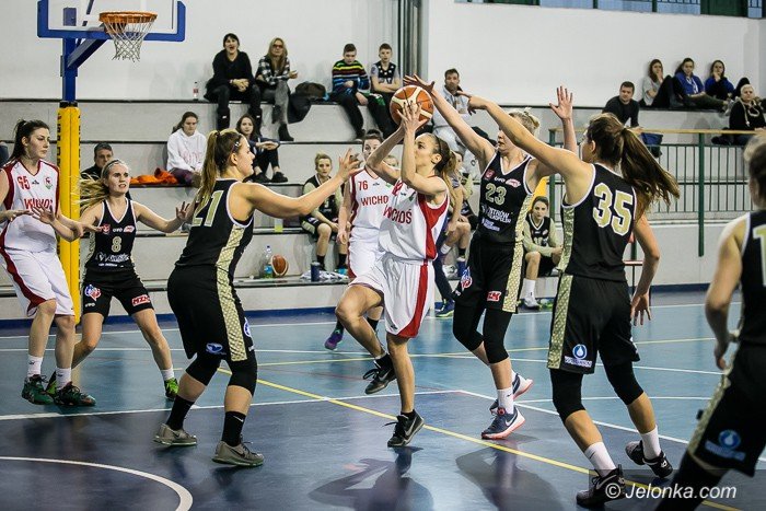 ii-liga-zwyciestwo-wichosia-foto-67507