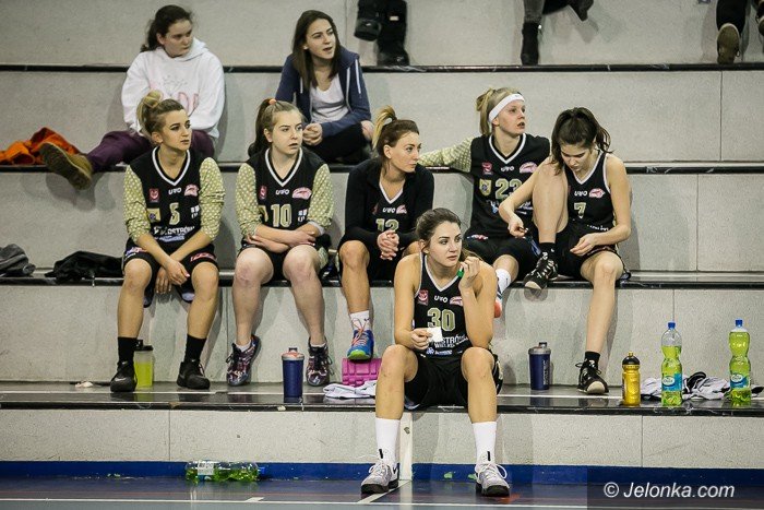ii-liga-zwyciestwo-wichosia-foto-67507