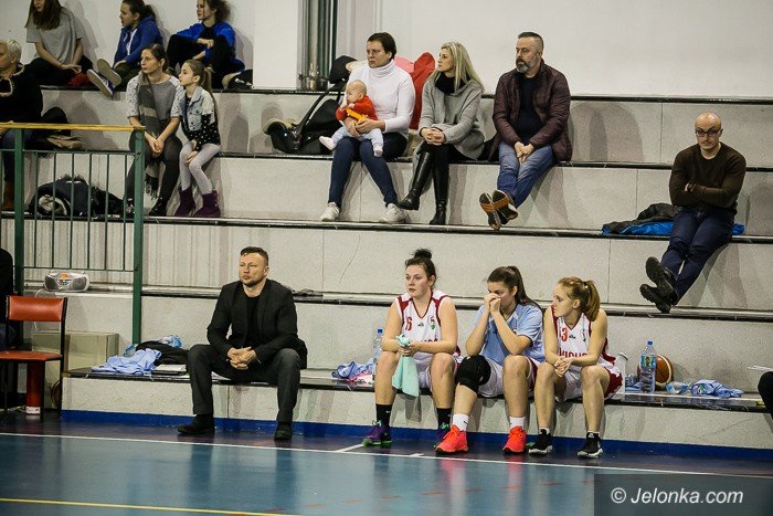 ii-liga-zwyciestwo-wichosia-foto-67507