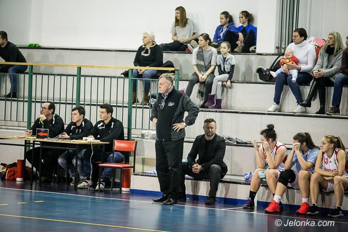 ii-liga-zwyciestwo-wichosia-foto-67507