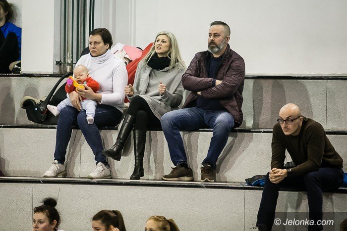 ii-liga-zwyciestwo-wichosia-foto-67507