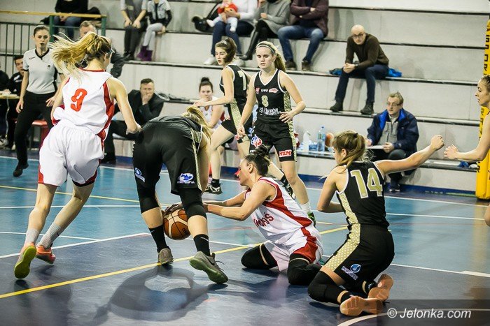 ii-liga-zwyciestwo-wichosia-foto-67507