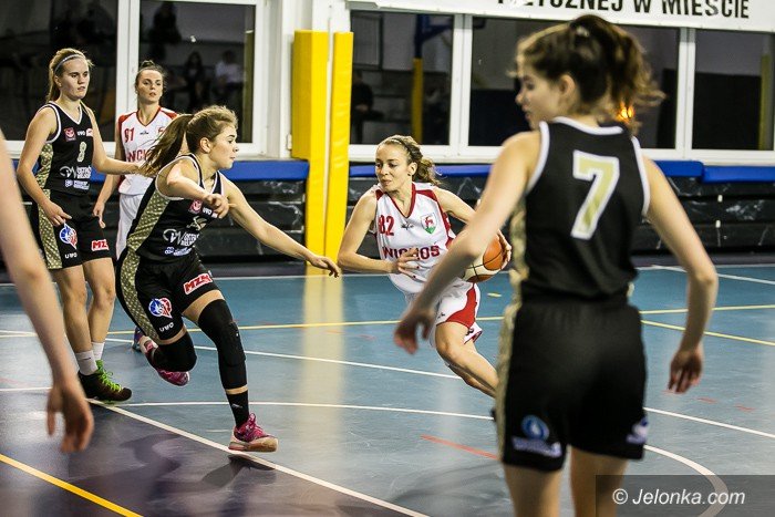 ii-liga-zwyciestwo-wichosia-foto-67507