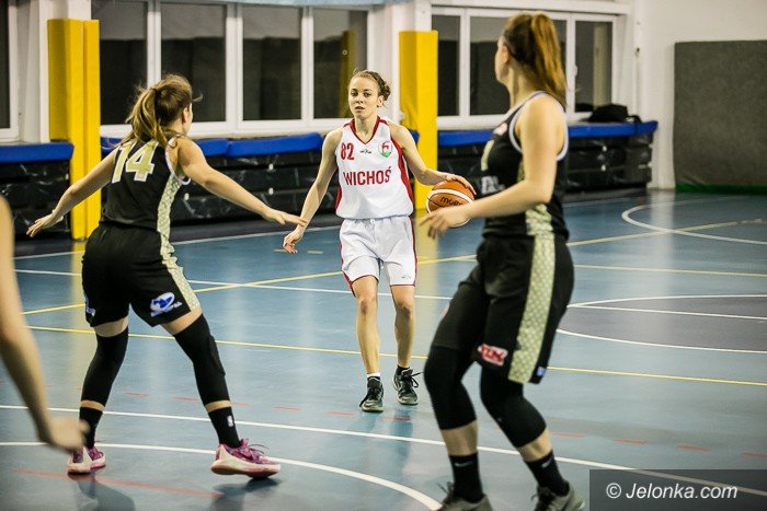 ii-liga-zwyciestwo-wichosia-foto-67507