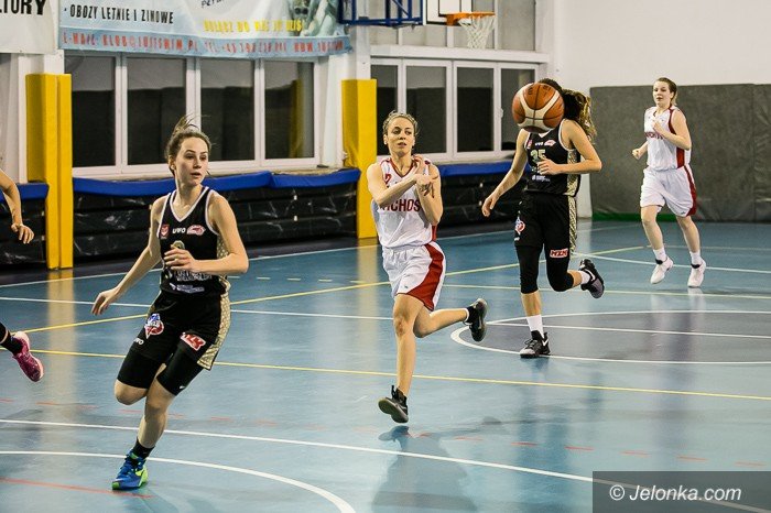 ii-liga-zwyciestwo-wichosia-foto-67507