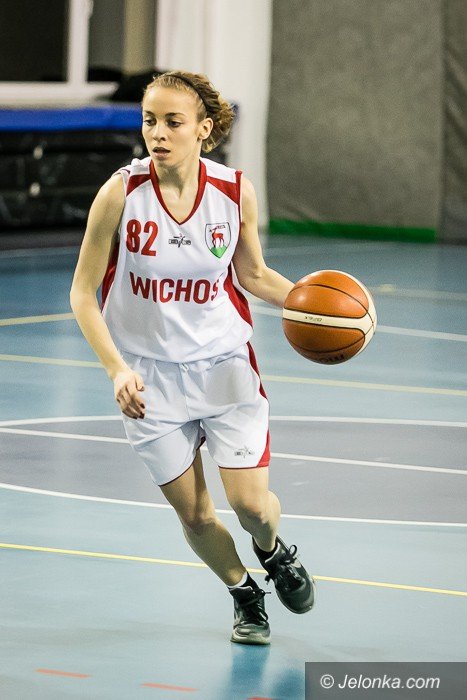 ii-liga-zwyciestwo-wichosia-foto-67507