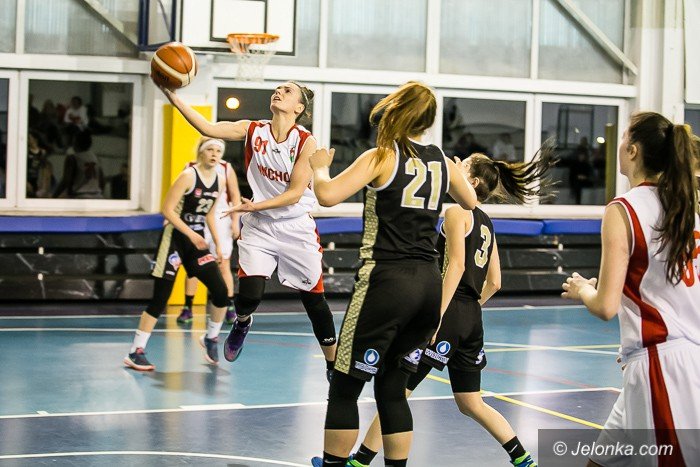 ii-liga-zwyciestwo-wichosia-foto-67507