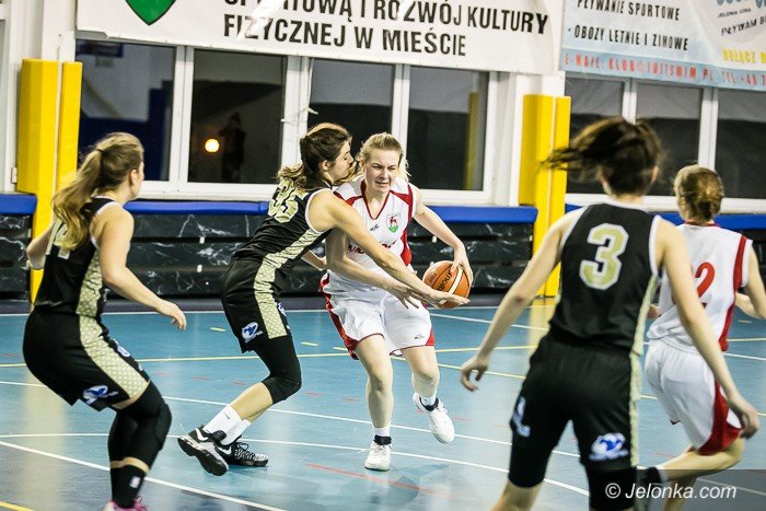 ii-liga-zwyciestwo-wichosia-foto-67507