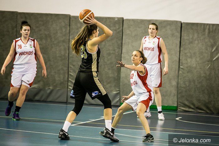 ii-liga-zwyciestwo-wichosia-foto-67507