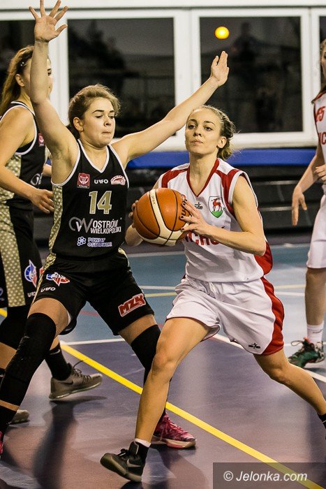 ii-liga-zwyciestwo-wichosia-foto-67507