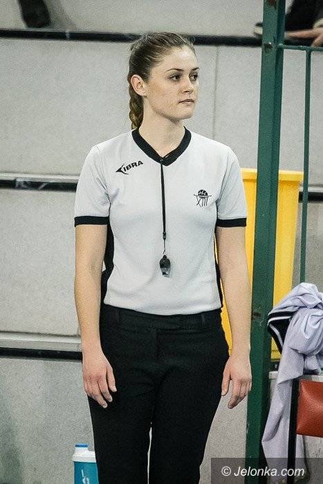 ii-liga-zwyciestwo-wichosia-foto-67507