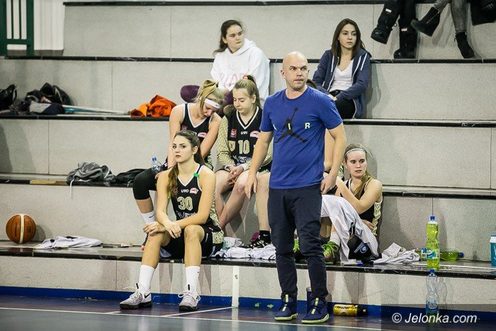 ii-liga-zwyciestwo-wichosia-foto-67507