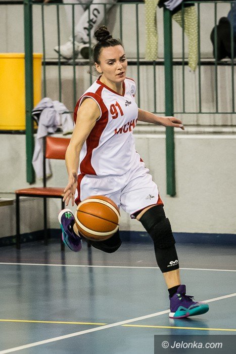 ii-liga-zwyciestwo-wichosia-foto-67507