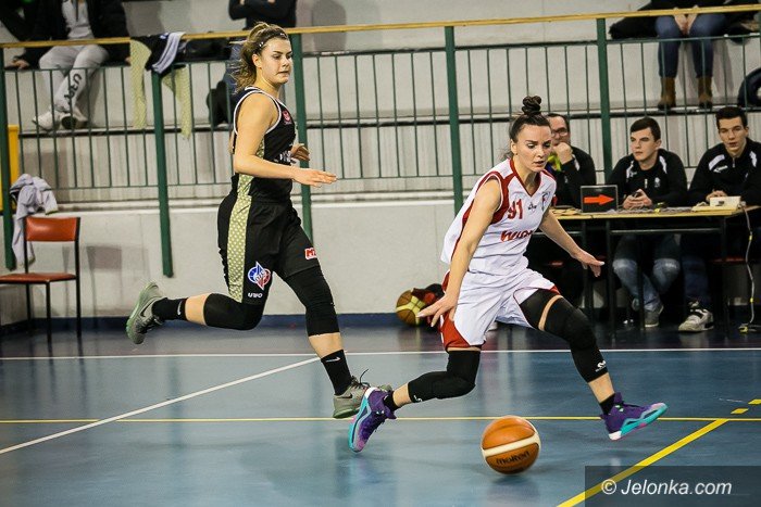 ii-liga-zwyciestwo-wichosia-foto-67507