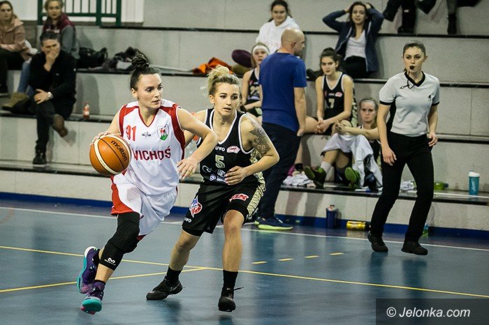 ii-liga-zwyciestwo-wichosia-foto-67507