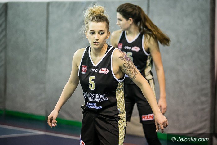 ii-liga-zwyciestwo-wichosia-foto-67507