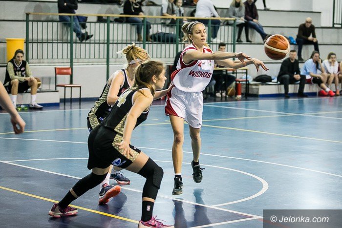ii-liga-zwyciestwo-wichosia-foto-67507