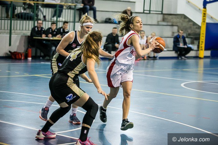 ii-liga-zwyciestwo-wichosia-foto-67507