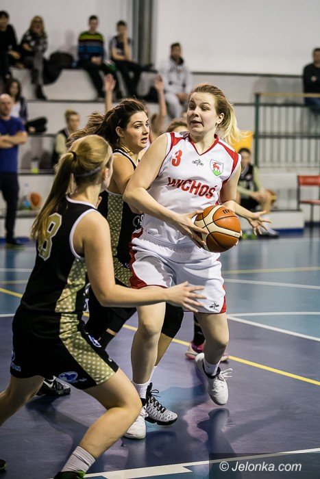 ii-liga-zwyciestwo-wichosia-foto-67507
