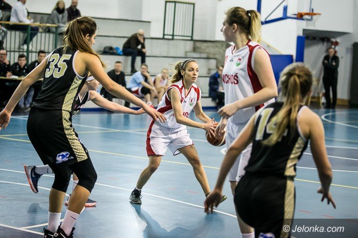ii-liga-zwyciestwo-wichosia-foto-67507