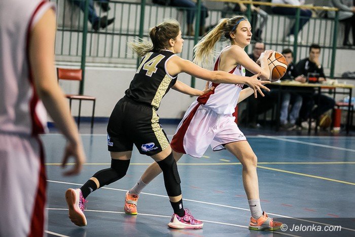 ii-liga-zwyciestwo-wichosia-foto-67507