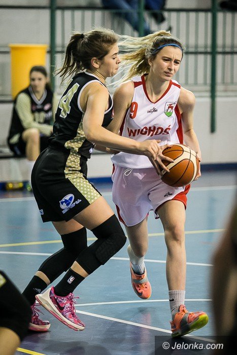 ii-liga-zwyciestwo-wichosia-foto-67507