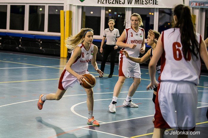 ii-liga-zwyciestwo-wichosia-foto-67507