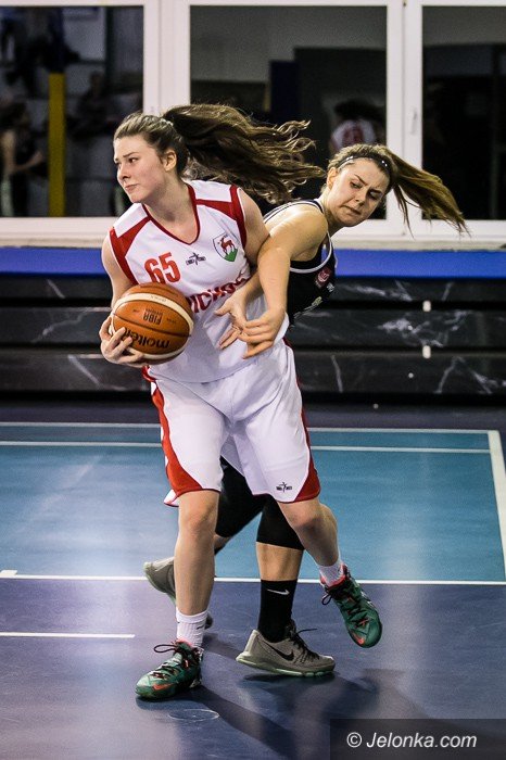 ii-liga-zwyciestwo-wichosia-foto-67507
