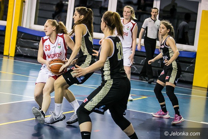 ii-liga-zwyciestwo-wichosia-foto-67507
