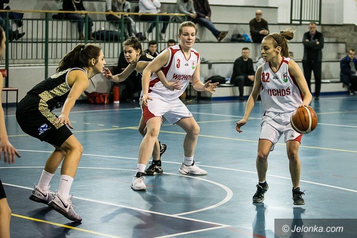 ii-liga-zwyciestwo-wichosia-foto-67507