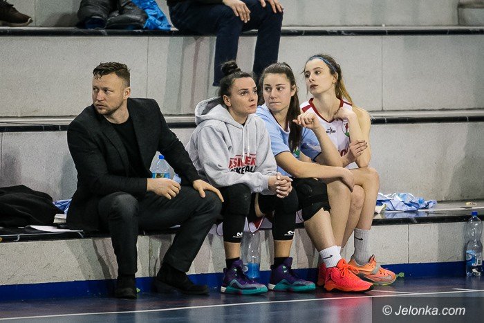 ii-liga-zwyciestwo-wichosia-foto-67507