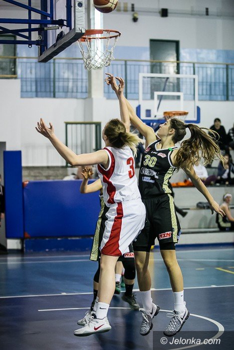 ii-liga-zwyciestwo-wichosia-foto-67507