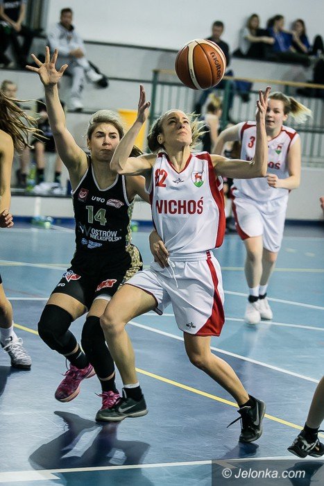 ii-liga-zwyciestwo-wichosia-foto-67507