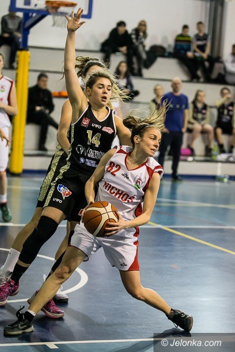 ii-liga-zwyciestwo-wichosia-foto-67507