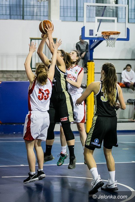ii-liga-zwyciestwo-wichosia-foto-67507