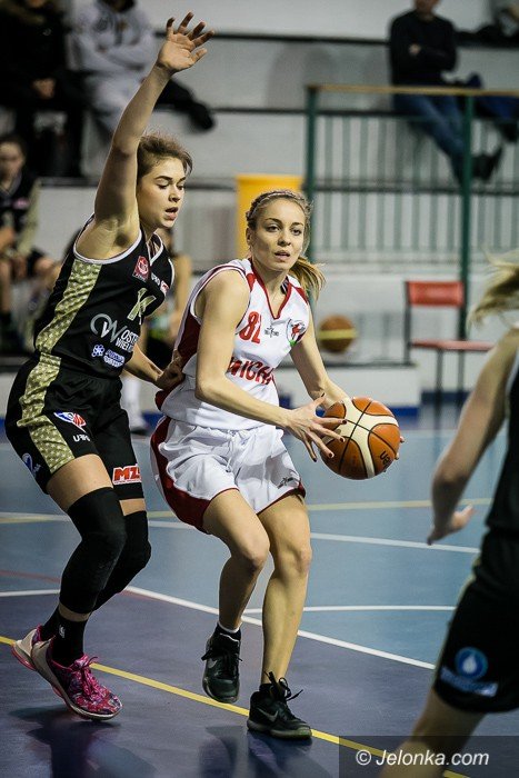 ii-liga-zwyciestwo-wichosia-foto-67507