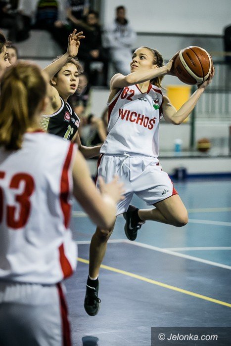 ii-liga-zwyciestwo-wichosia-foto-67507