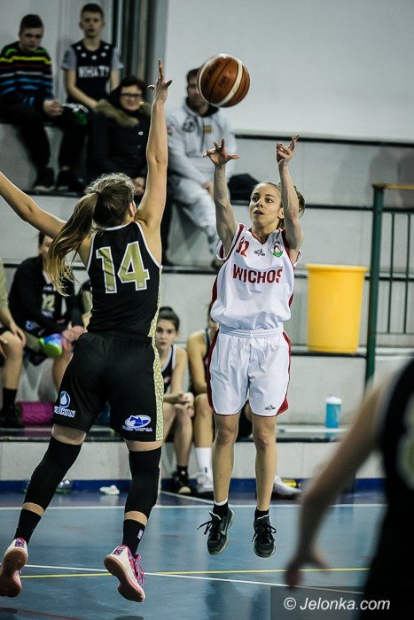 ii-liga-zwyciestwo-wichosia-foto-67507