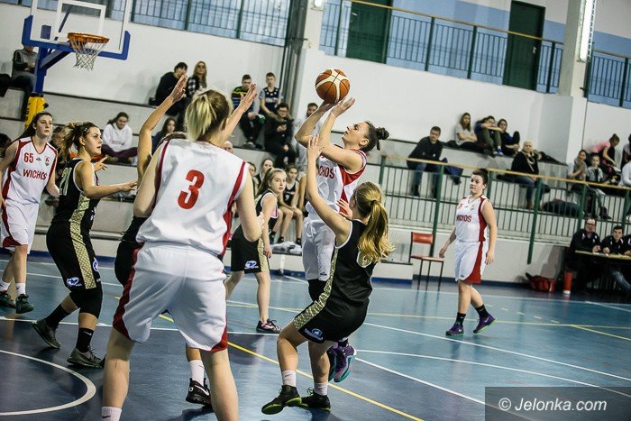 ii-liga-zwyciestwo-wichosia-foto-67507