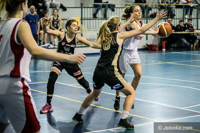 ii-liga-zwyciestwo-wichosia-foto-67507