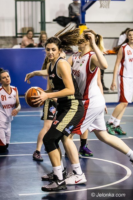 ii-liga-zwyciestwo-wichosia-foto-67507
