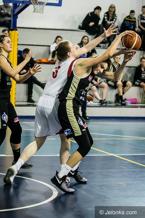 ii-liga-zwyciestwo-wichosia-foto-67507