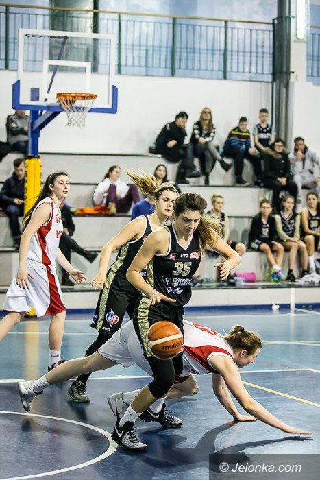 ii-liga-zwyciestwo-wichosia-foto-67507