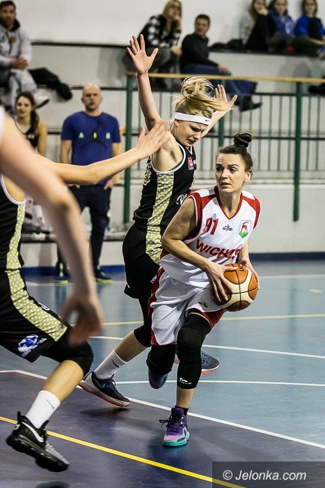 ii-liga-zwyciestwo-wichosia-foto-67507